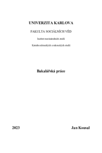 Document thumbnail