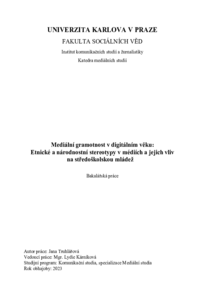 Document thumbnail