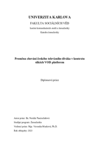 Document thumbnail
