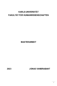 Document thumbnail