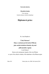 Document thumbnail