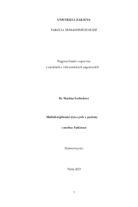 Document thumbnail