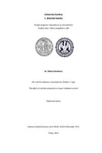 Document thumbnail