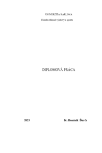 Document thumbnail