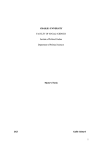 Document thumbnail