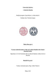 Document thumbnail
