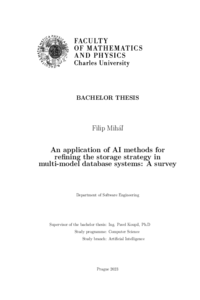 Document thumbnail