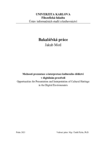 Document thumbnail
