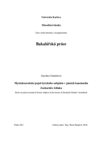 Document thumbnail