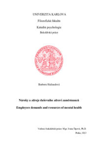 Document thumbnail