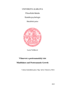 Document thumbnail