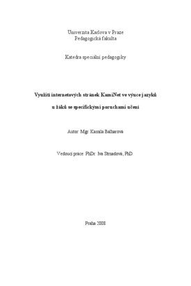 Document thumbnail