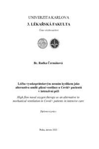 Document thumbnail