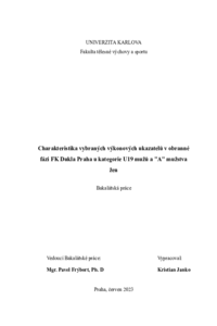 Document thumbnail