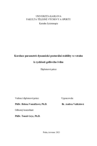 Document thumbnail