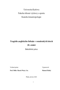 Document thumbnail