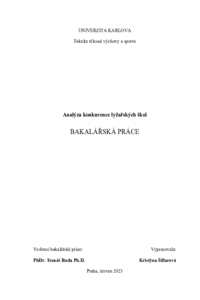 Document thumbnail