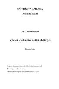 Document thumbnail