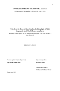 Document thumbnail