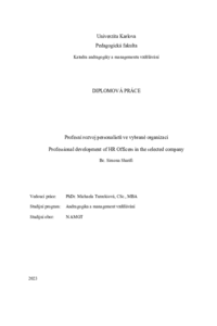 Document thumbnail