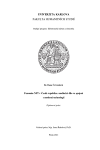 Document thumbnail
