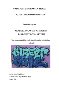 Document thumbnail