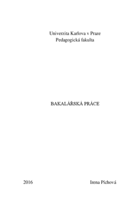 Document thumbnail