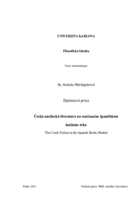 Document thumbnail