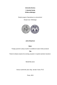 Document thumbnail