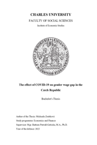 Document thumbnail
