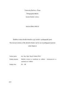 Document thumbnail
