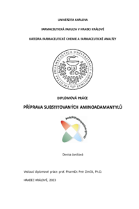 Document thumbnail
