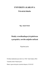 Document thumbnail