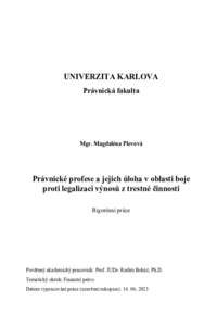 Document thumbnail