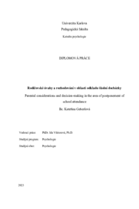 Document thumbnail