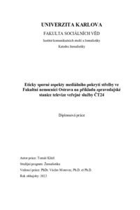 Document thumbnail