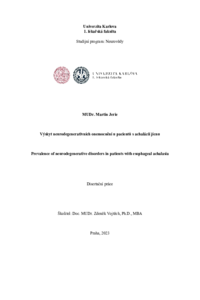 Document thumbnail