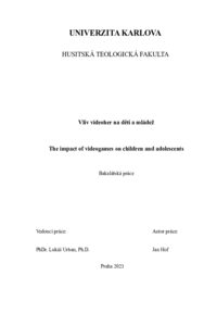 Document thumbnail