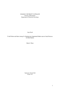Document thumbnail