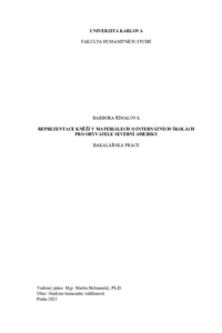 Document thumbnail