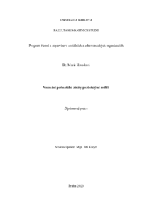 Document thumbnail