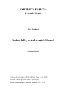 Document thumbnail