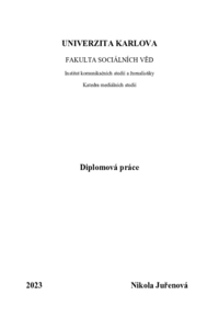 Document thumbnail