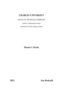 Document thumbnail
