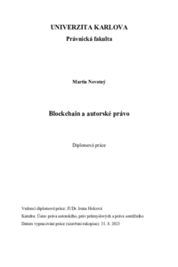Document thumbnail