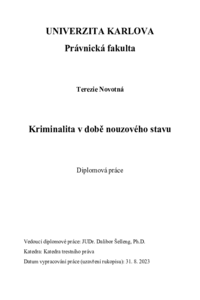 Document thumbnail