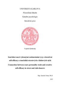 Document thumbnail