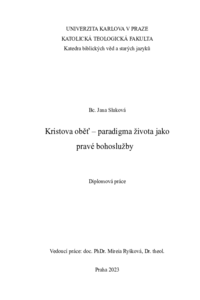 Document thumbnail