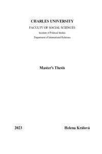 Document thumbnail