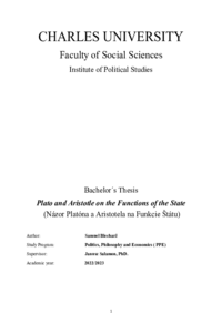 Document thumbnail